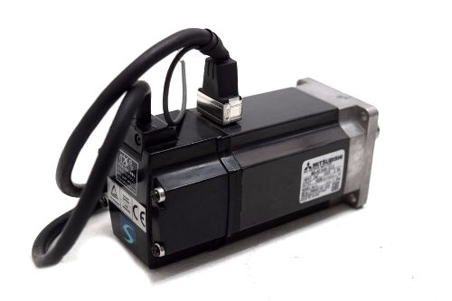HC-KFS46-S13 Mitsubishi