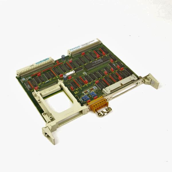 6FX1121-2BB02 Siemens