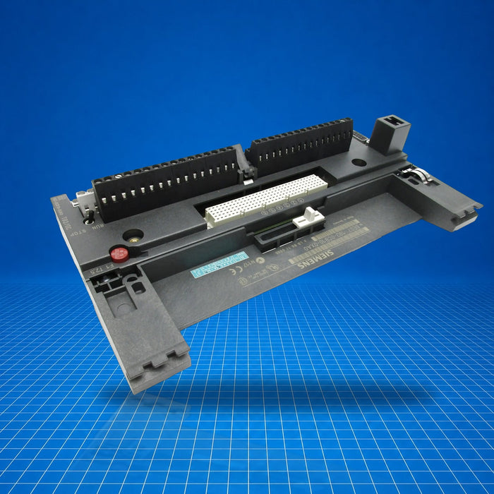 6ES7193-0CB10-0XA0 Siemens