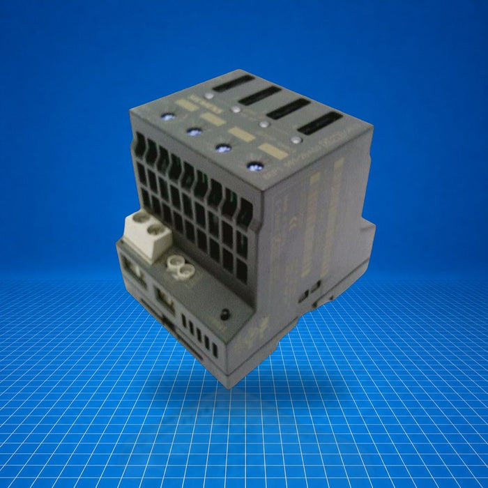 6EP1961-2BA00 Siemens