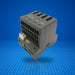 6EP1961-2BA00 Siemens