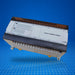 CPM2A-60CDT-D Omron