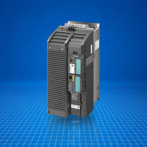 6SL3210-1KE24-4UF1 Siemens