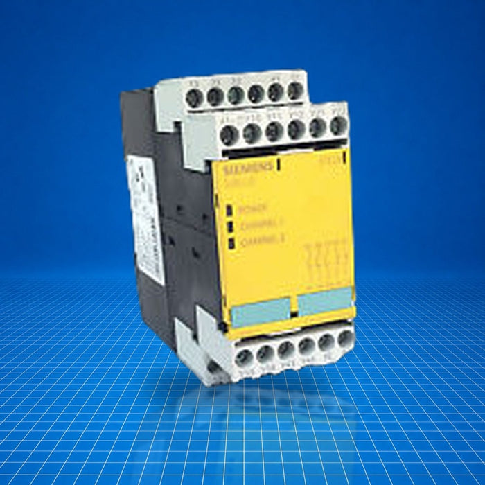 3TK2825-1BB40 Siemens