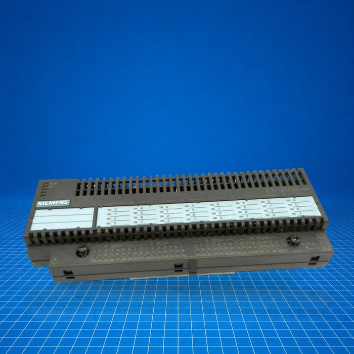6ES5430-2BA11 Siemens