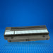6ES5430-2BA11 Siemens