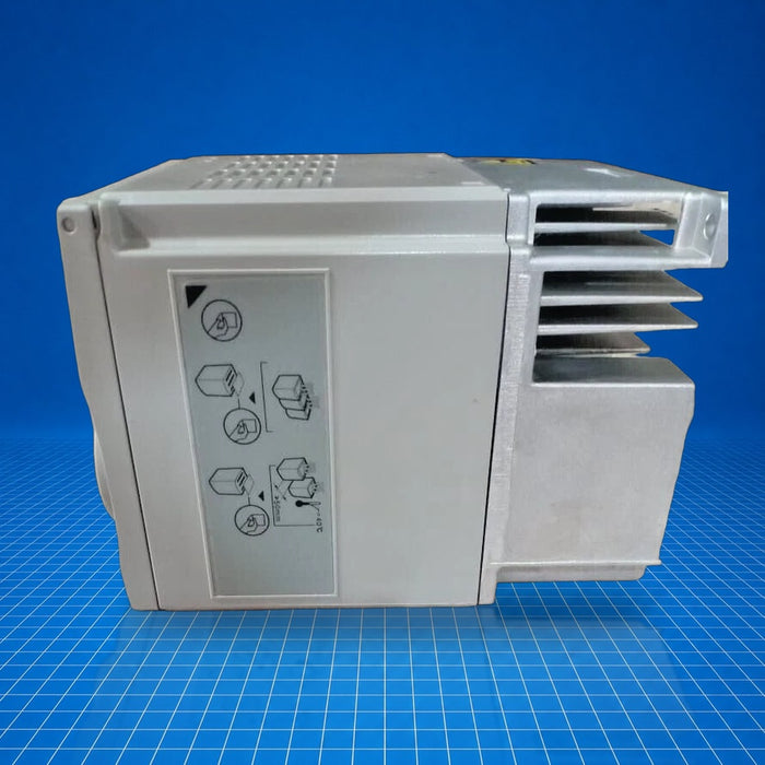 ATV21HU15N4 Schneider Electric