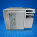 ATV21HU15N4 Schneider Electric