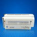 1791D-16B0X Allen-Bradley
