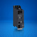 ATV340U22N4 Schneider Electric
