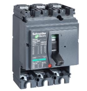 LV431405 Schneider Electric