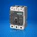 3VL4740-1SL36-0AA0 Siemens