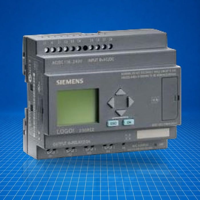 6ED1052-1MD00-0BA7 Siemens