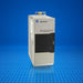 1394-SJT05-T Allen-Bradley