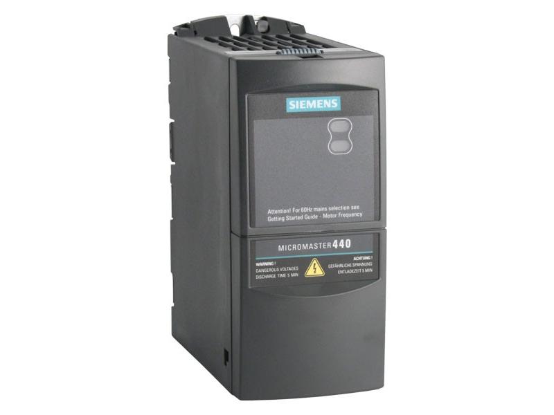 6SE6440-2AB15-5AA1 Siemens