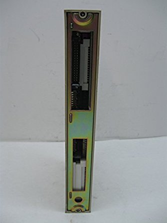C500-DA101 Omron