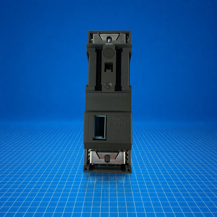 6ES7341-1BH01-0AE0 Siemens