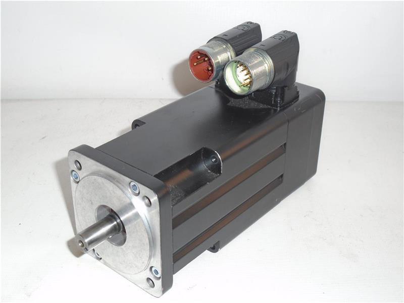 MPL-B230P-VJ72AA Allen-Bradley