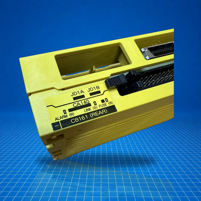 A03B-0824-C041 GE Fanuc Fanuc - product view