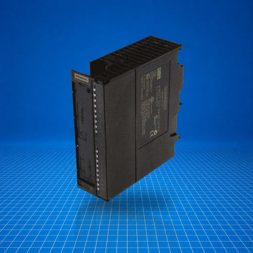6ES7322-1BH01-0AA0 Siemens