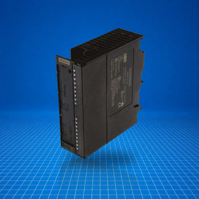 6ES7322-1BH01-0AA0 Siemens