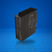 6ES7322-1BH01-0AA0 Siemens