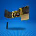 A06B-6114-H304 GE Fanuc industrial automation part