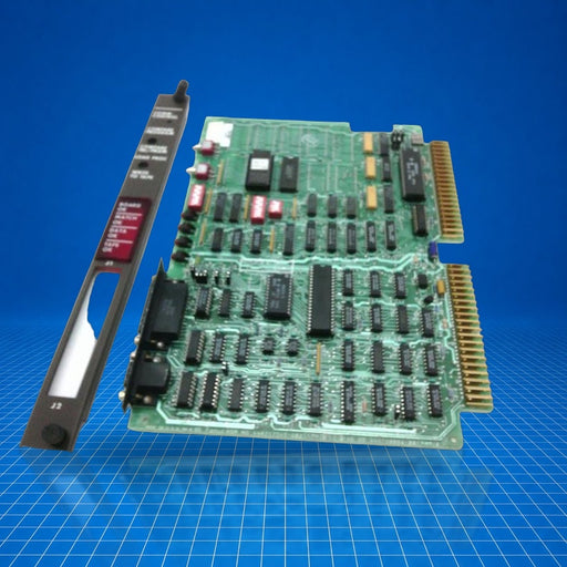 IC600CB537 GE Fanuc