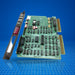 IC600CB537 GE Fanuc