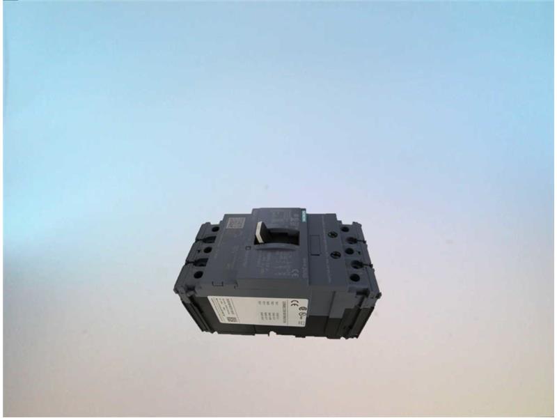 3VA5110-4ED31-0AA0 Siemens