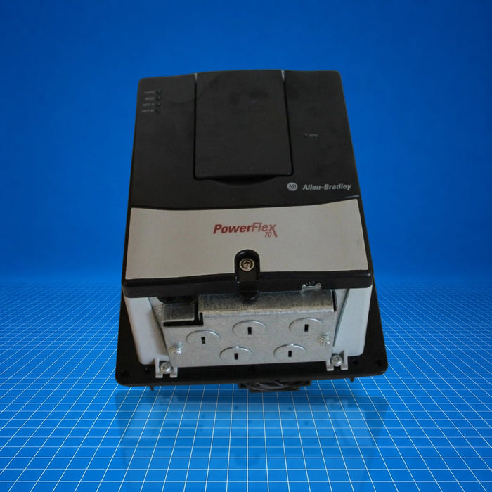 20AD5P0F0AYNNNC0 Allen-Bradley