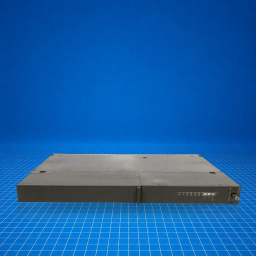 6ES7460-1BA01-0AB0 Siemens