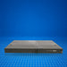 6ES7460-1BA01-0AB0 Siemens