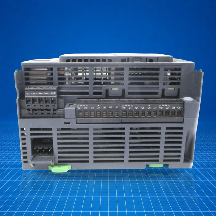 TM241CEC24T Schneider Electric - product view
