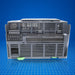 TM241CEC24T Schneider Electric - product view