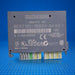 6ES7122-1BB00-0AA0 Siemens