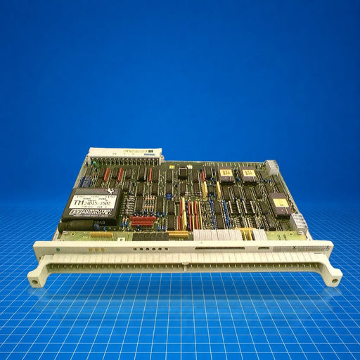 6ES5243-1AA11 Siemens