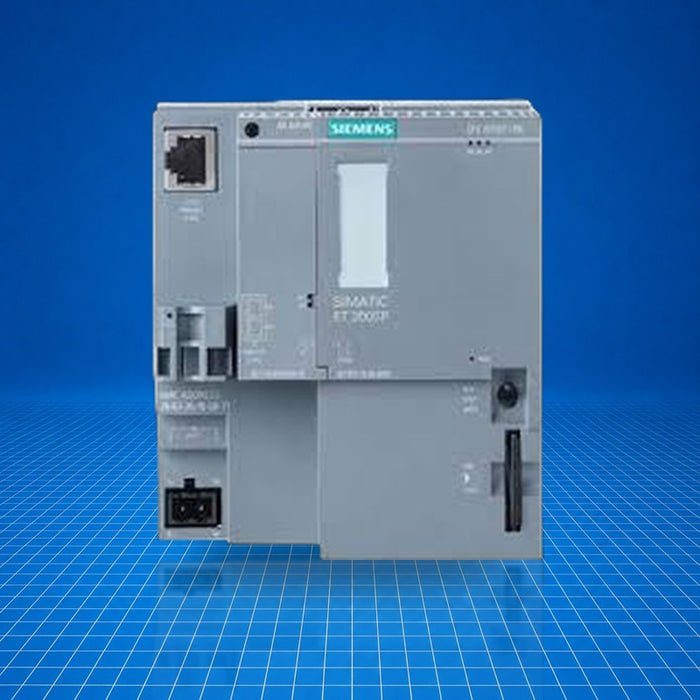 6ES7510-1DJ01-0AB0 Siemens