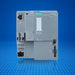 6ES7510-1DJ01-0AB0 Siemens