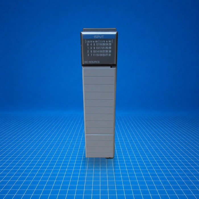 1746-IV32 Allen Bradley PLC