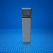 1746-IV32 Allen Bradley PLC