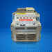 ATV212HD55N4 Schneider industrial automation part