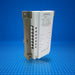 6ES5777-0BC01 Siemens