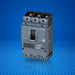 3VA2110-8KP32-0AA0 Siemens