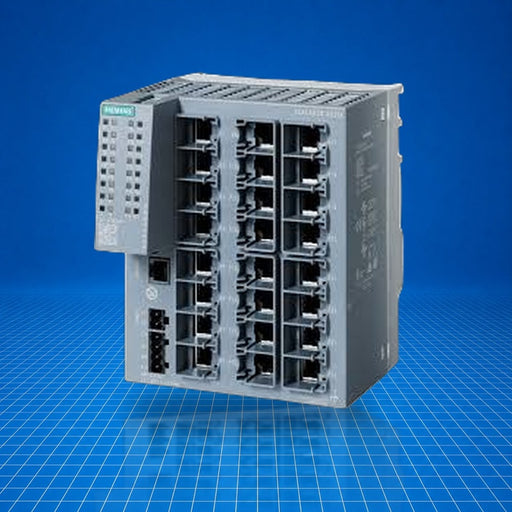 6GK5224-0BA00-2AC2 Siemens