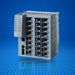 6GK5224-0BA00-2AC2 Siemens