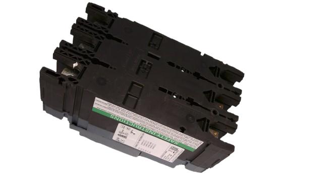 3VA5220-5EC31-0AA0 Siemens