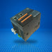 TM221M16RG Schneider Electric