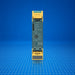 3RM1101-1AA14 Siemens