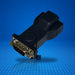 9300-USBS Allen Bradley industrial automation part - product view